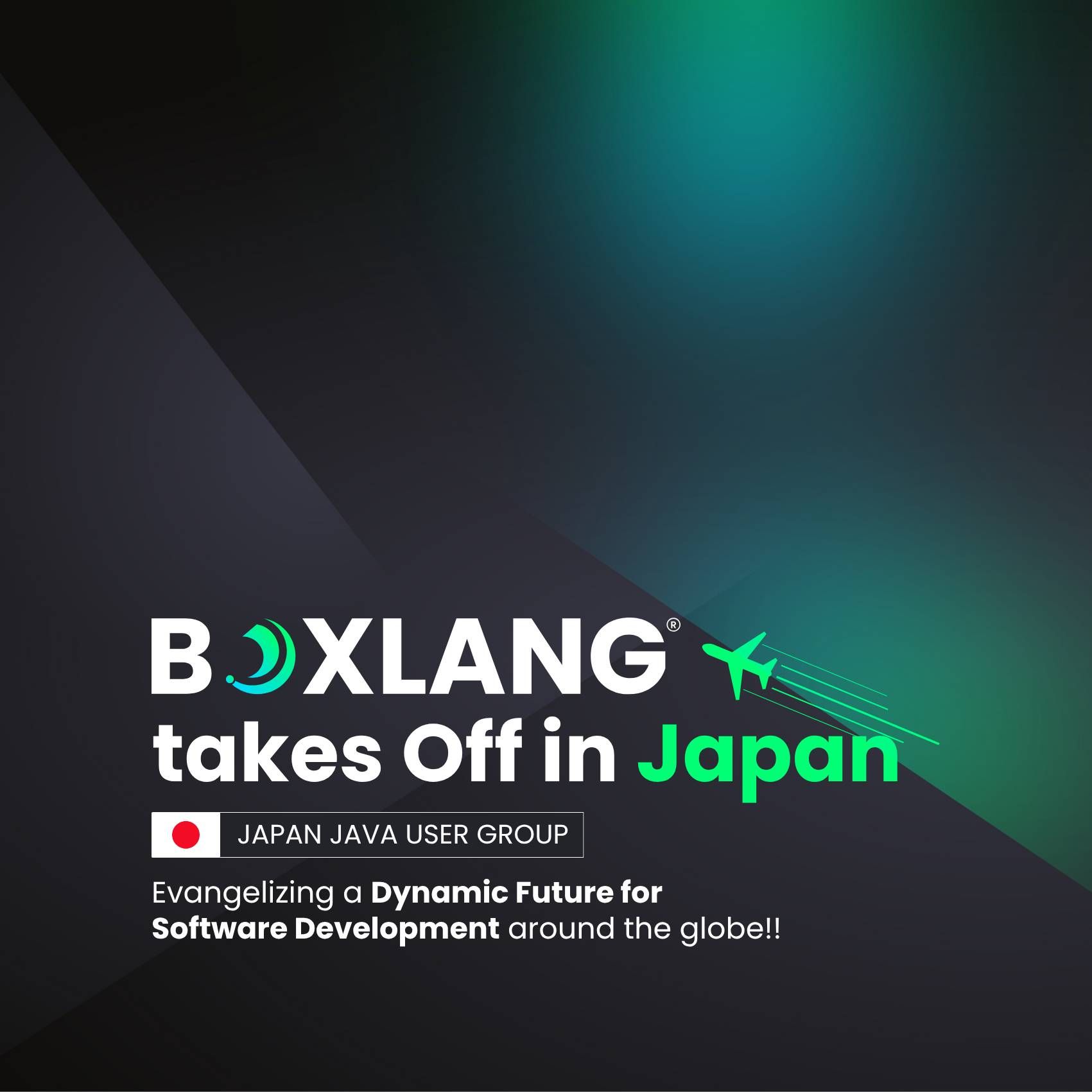 JJUG Night Seminar | BoxLang: A New Dynamic JVM Language